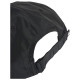 Adidas Καπέλο Future Icon Tech Baseball Cap